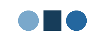 Partner 05