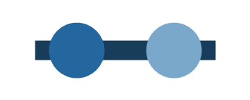 Partner 06